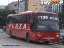 Plaza-710-Busscar-Volvo-imagen_Mauro_German_Aboud.jpg