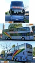 Puma-Bus--1993-Scania-imagenes_Federico_Maldonado.jpg