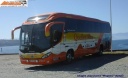 Queilen-Bus-101-Mascarello-Mercedes-Benz-imagen_Juan_Carlos_Pinguino_Gabela.jpg