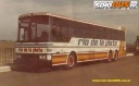 Rio-de-La-Plata-1014-Cametal-Scania-coleccion_SoloBUS_com_ar.jpg