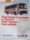 Rio-de-La-Plata-22-Decaroli-Mercedes-Benz-coleccion_Danilo_Homs.jpg