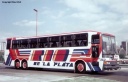 Rio-de-La-Plata-262-DIC-Scania-coleccion_Raul_Vich.jpg