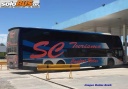 SC-Turismo-09-Metalsur-Scania-Imagen_Matias_Kosik.jpg
