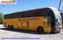 SCT938-Centenario-103-DIC-Scania-imagen_Hector_Ulloa_gentileza_Alejandro_Valenzuela_Vergara.jpg