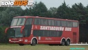 Santiagueno-Bus-30-Marcopolo-imagen_Raul_Vich.jpg