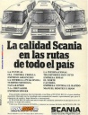 Scania_Publicidad_coleccion_SoloBUS_com_ar.jpg