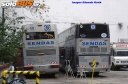 Sendas-1-Eurobus-Scania-_-Sendas-7-Metalsur-Mercedes-Benz-imagen_Eduardo_Kosik.jpg