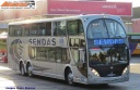 Sendas-12-Metalsur-Mercedes-Benz-imagen_Pedro_Ramirez.jpg