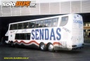 Sendas-7-Metalsur-Scania-coleccion_SoloBUS_com_ar.jpg