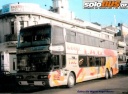 TAC-215-Eurobus-Arbus-coleccion_Miguel_Angel_Russo.jpg