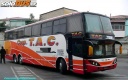 TAC-229-Eurobus_Arbus-coleccion_SoloBus_com_ar.jpg