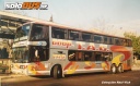 TAC_212_Eurobus_Arbus_coleccion_Raul_Vich.jpg
