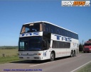 TAS-19-Marcopolo-Scania-imagen_Jose_Schamne_gentileza_Luis_Zito.jpg