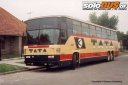 TATA-110-Cametal-Scania-Imagen_Gustavo_Canteloup.jpg