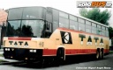 TATA-110-Cametal-Scania-coleccion_MIguel_Angel_Russo.jpg