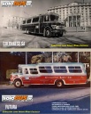 Transportes-Lujan-1-Colonese-_-37-Futura-Mercedes-Benz-coleccion_Jose_Arturo_Rivas_Cucuzza.jpg