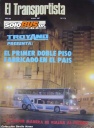 Troyano-Revista-El-Transportista-publicidad-coleccion_Danilo_Homs.jpg
