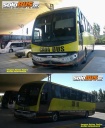 UGG945-Cana-Bus-Eurobus-Arbus_imgenes_Adrian_Yodice_BUSES_ROSARINOS.jpg
