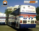 VIC651-El-Condor-617-Marcopolo-Scania-Imagen_de_Locos_por_Marcopolo.jpg