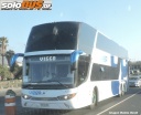 Viggo-4291-Modasa-Volvo-imagen_Matias_Kosik.jpg