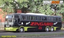 Zingaro-28-Busscar-Mercedes-Benz-imagen_Adriam_Yodice.jpg
