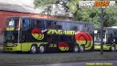 Zingaro-3036-Imeca-Scania-imagen_Adrian_Yodice.jpg
